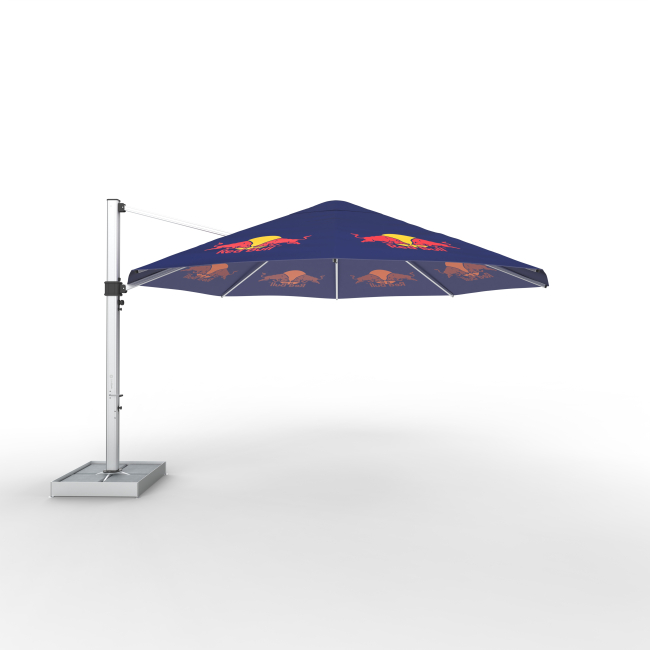 Custom Umbrella