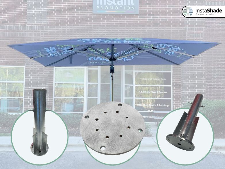 What Base Options Offer the Best Support for Restaurant Use? 