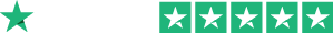 TrustPilot